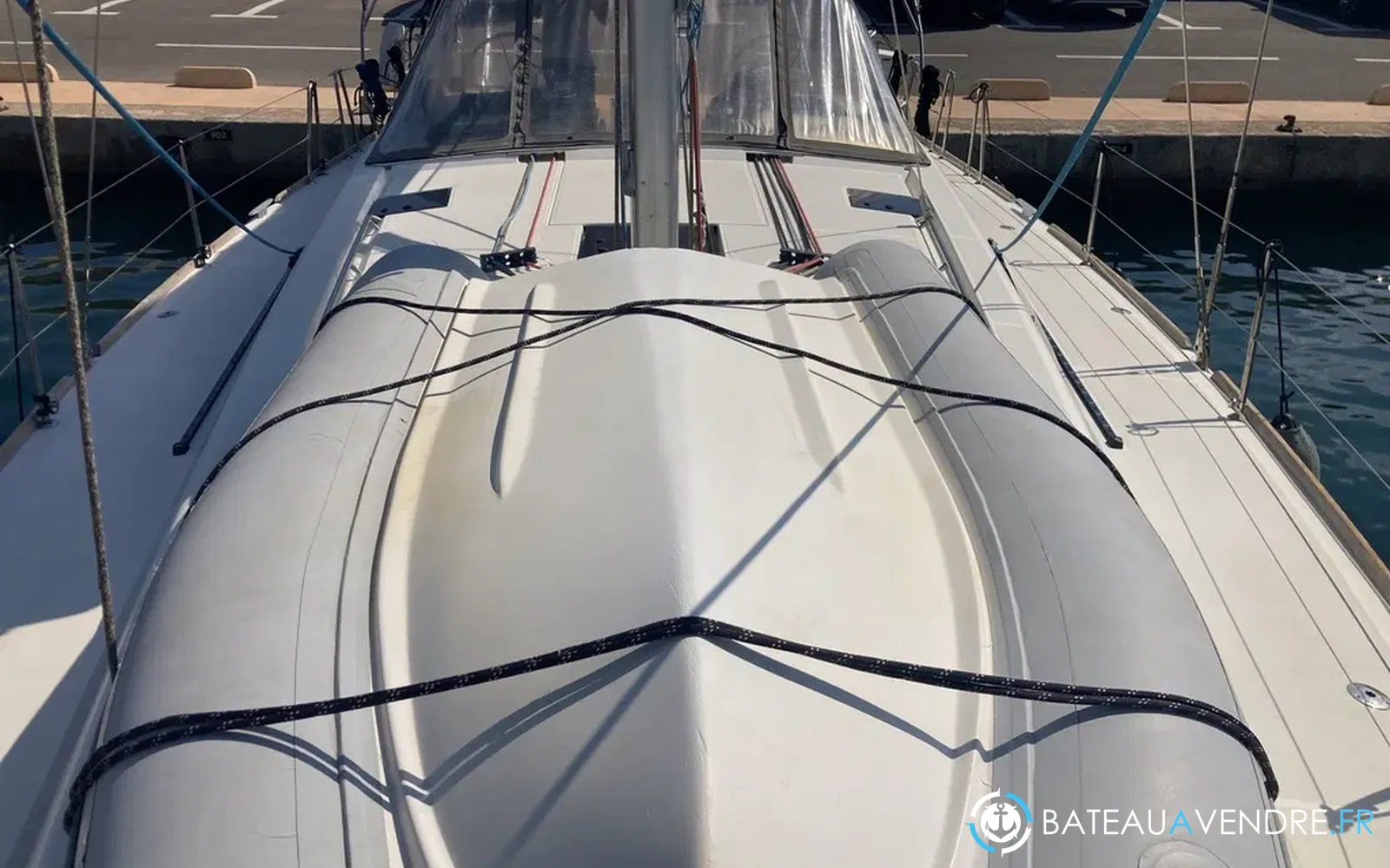slider 13 Beneteau Oceanis 48