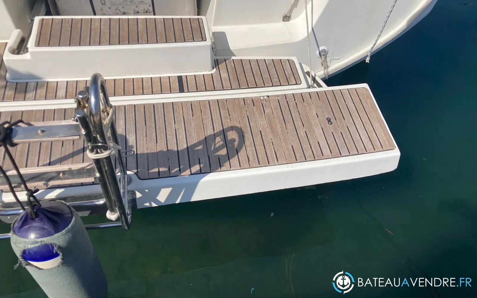 slider 6 Beneteau Oceanis 48