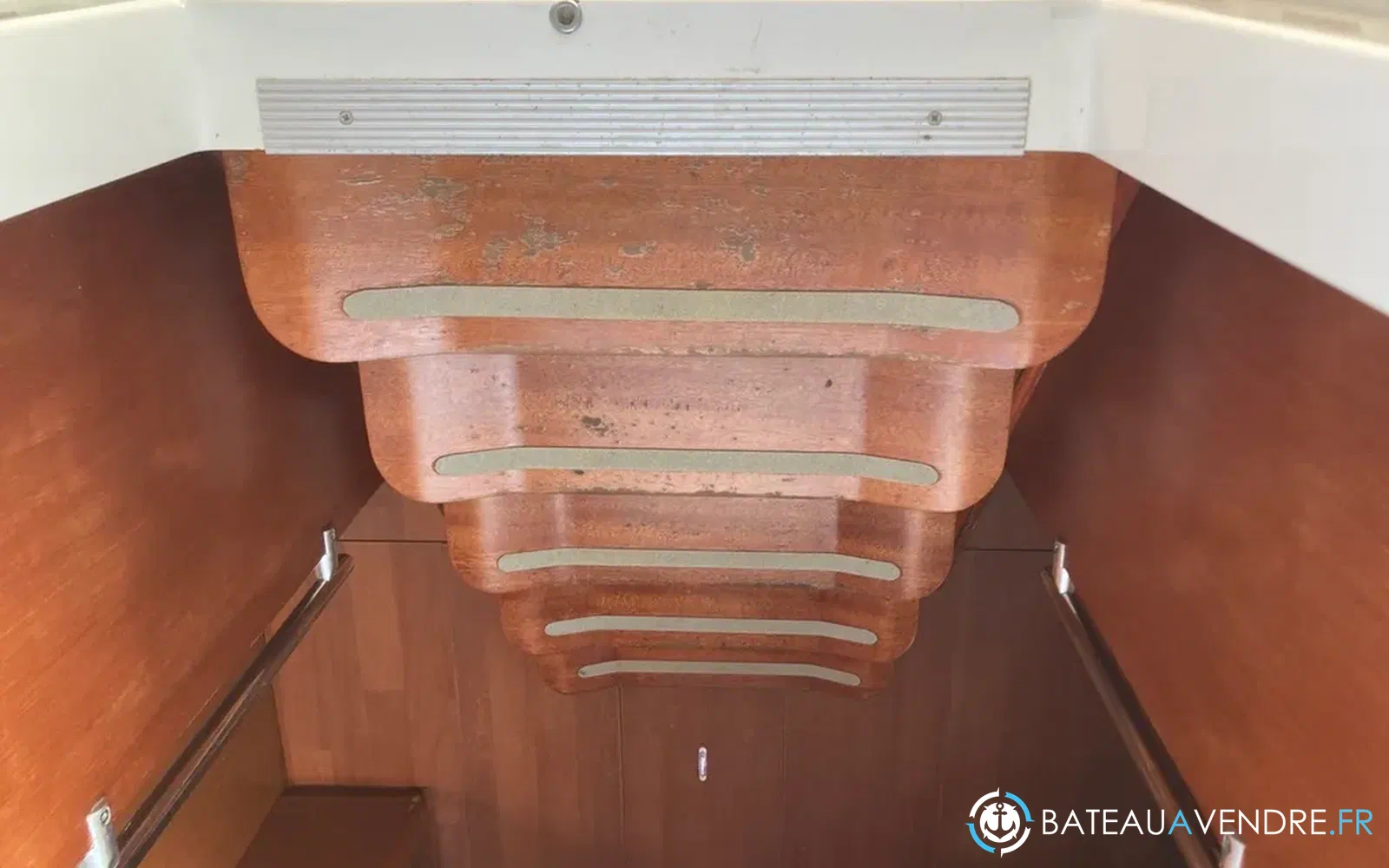 slider 33 Beneteau Oceanis 48