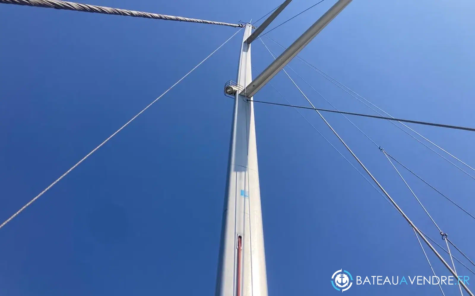 slider 15 Beneteau Oceanis 48