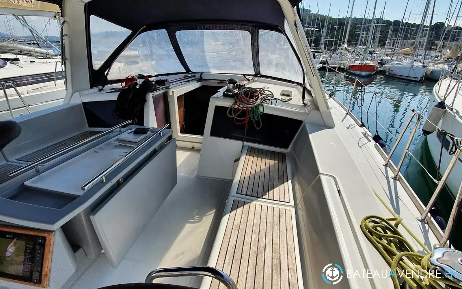 slider 3 Beneteau Oceanis 48