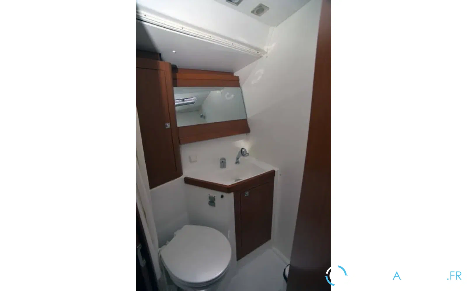 slider 25 Beneteau Oceanis 48