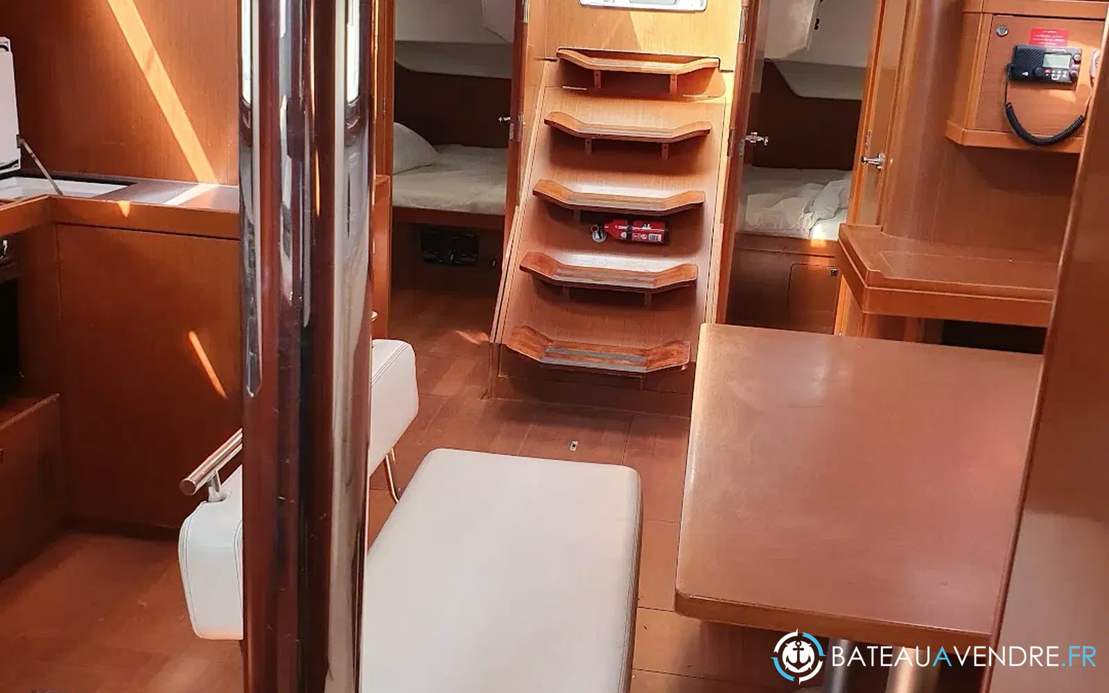 slider 21 Beneteau Oceanis 48