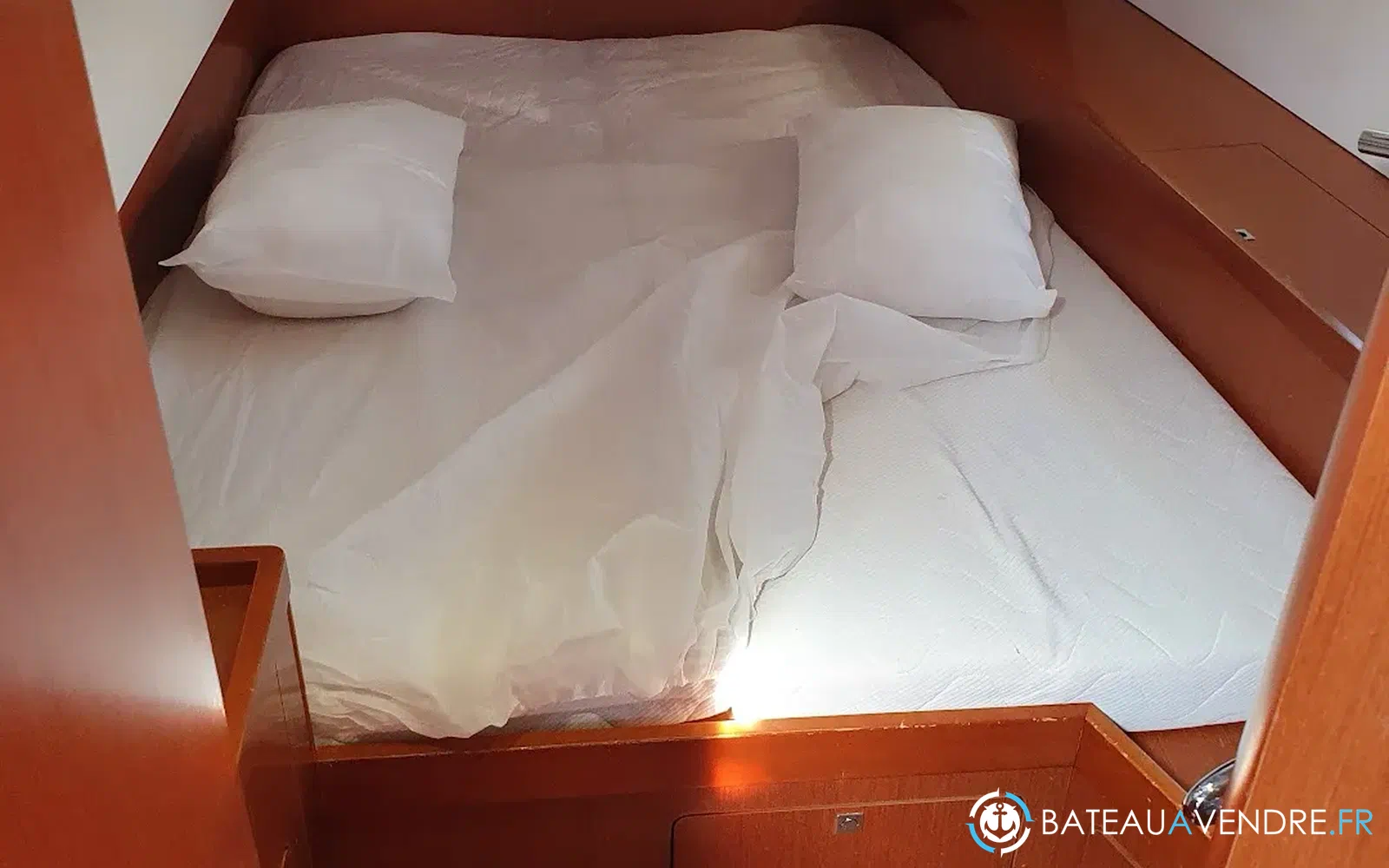 slider 38 Beneteau Oceanis 48