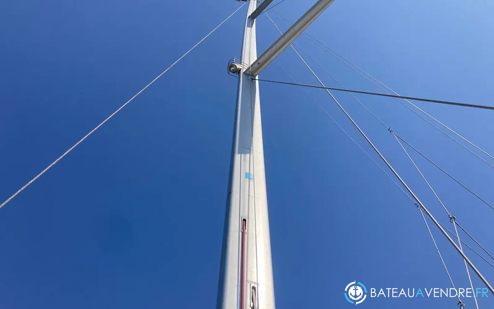 slider 14 Beneteau Oceanis 48