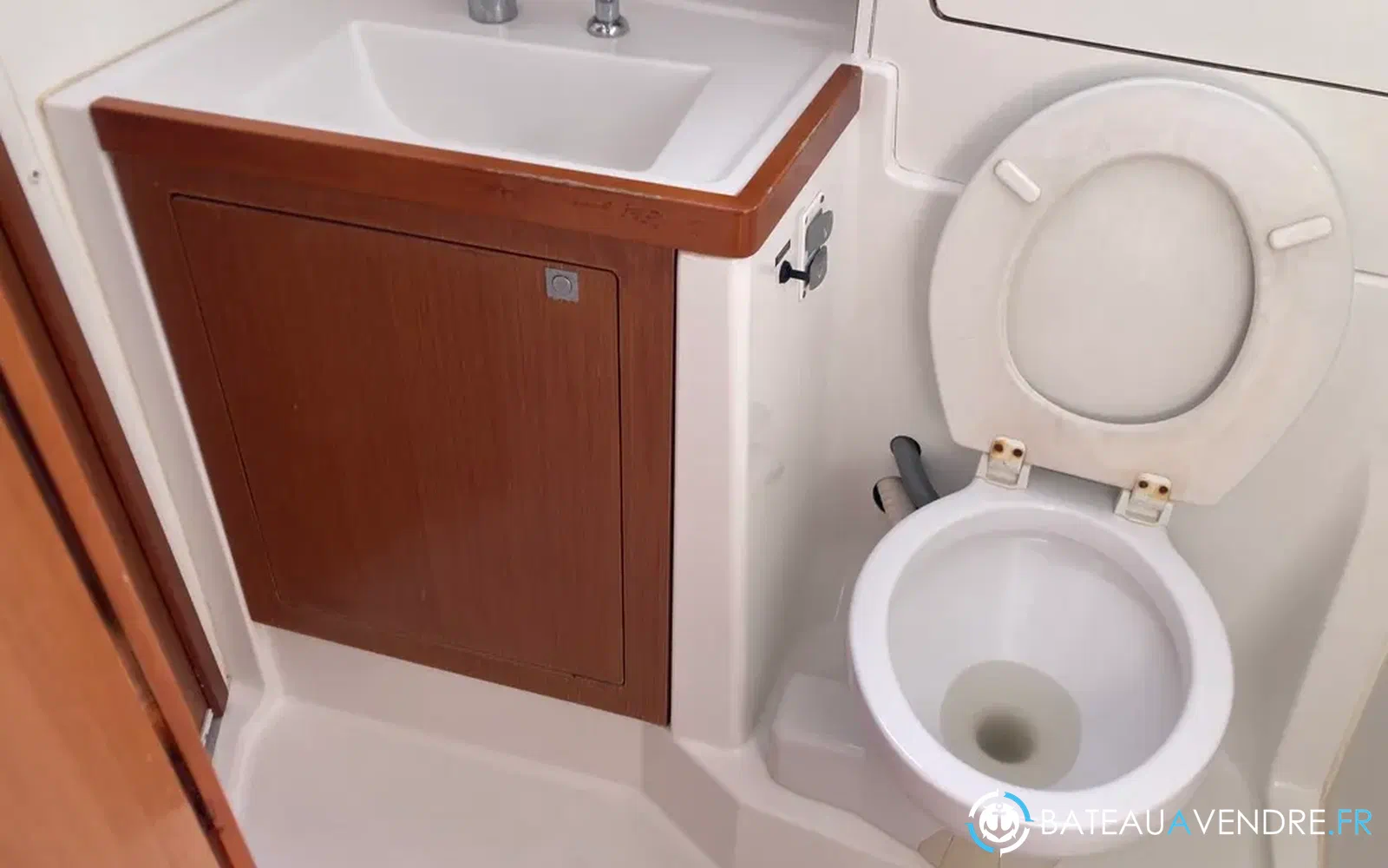 slider 24 Beneteau Oceanis 48