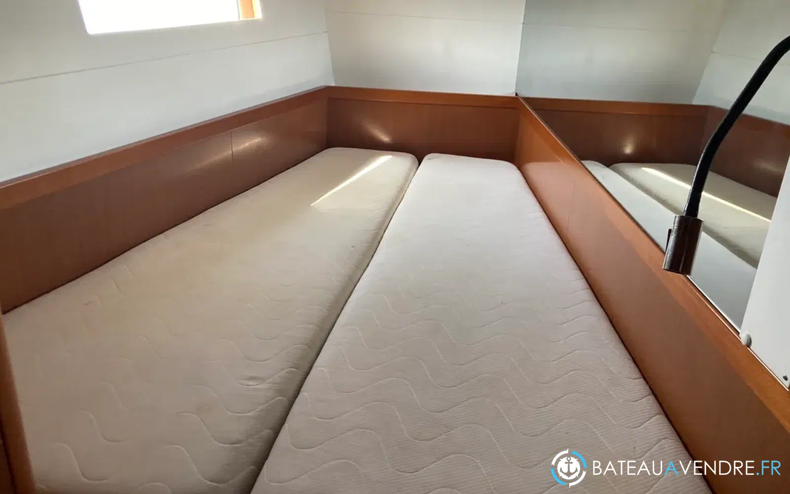 slider 27 Beneteau Oceanis 48