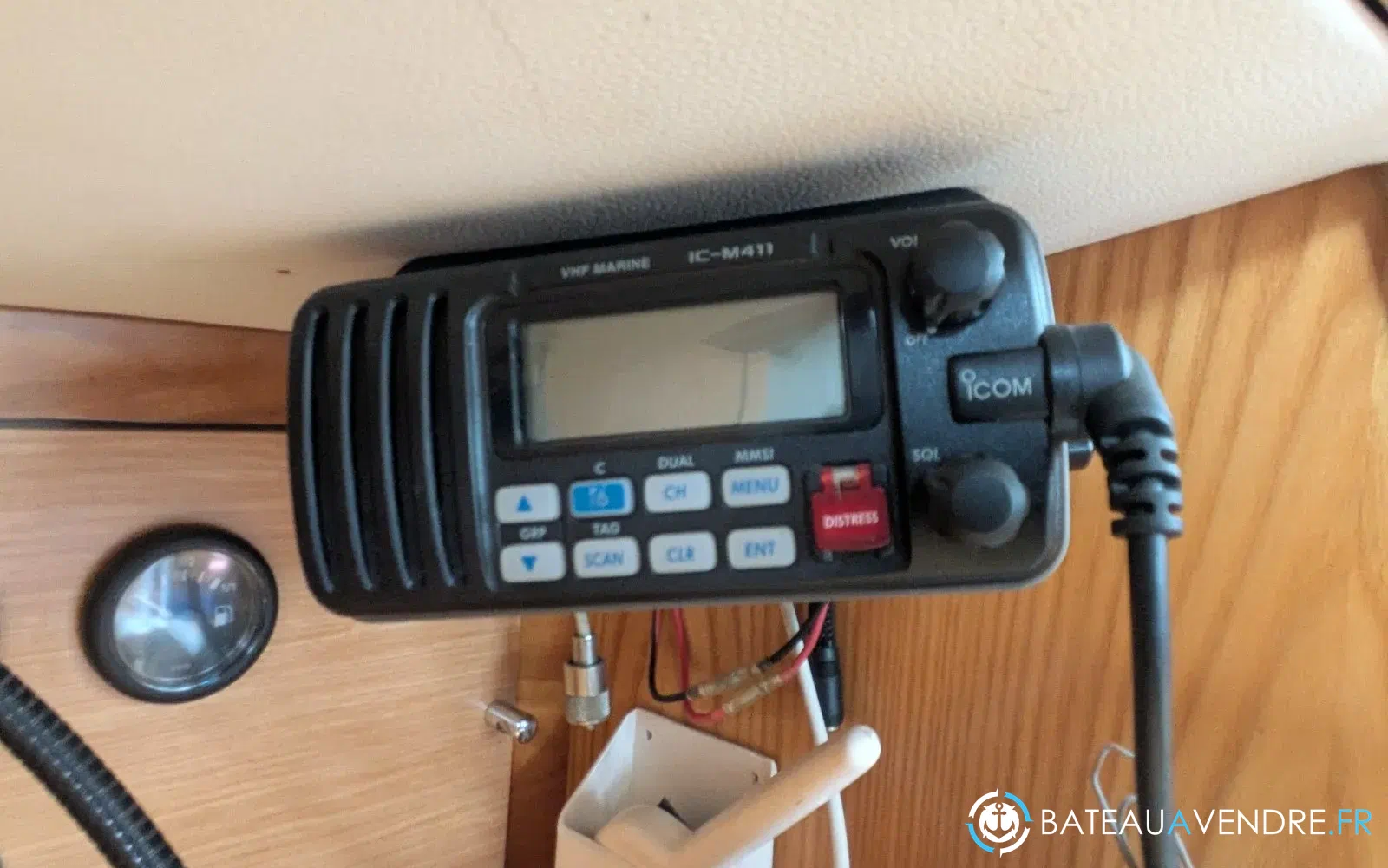 slider 18 Alubat Ovni 32