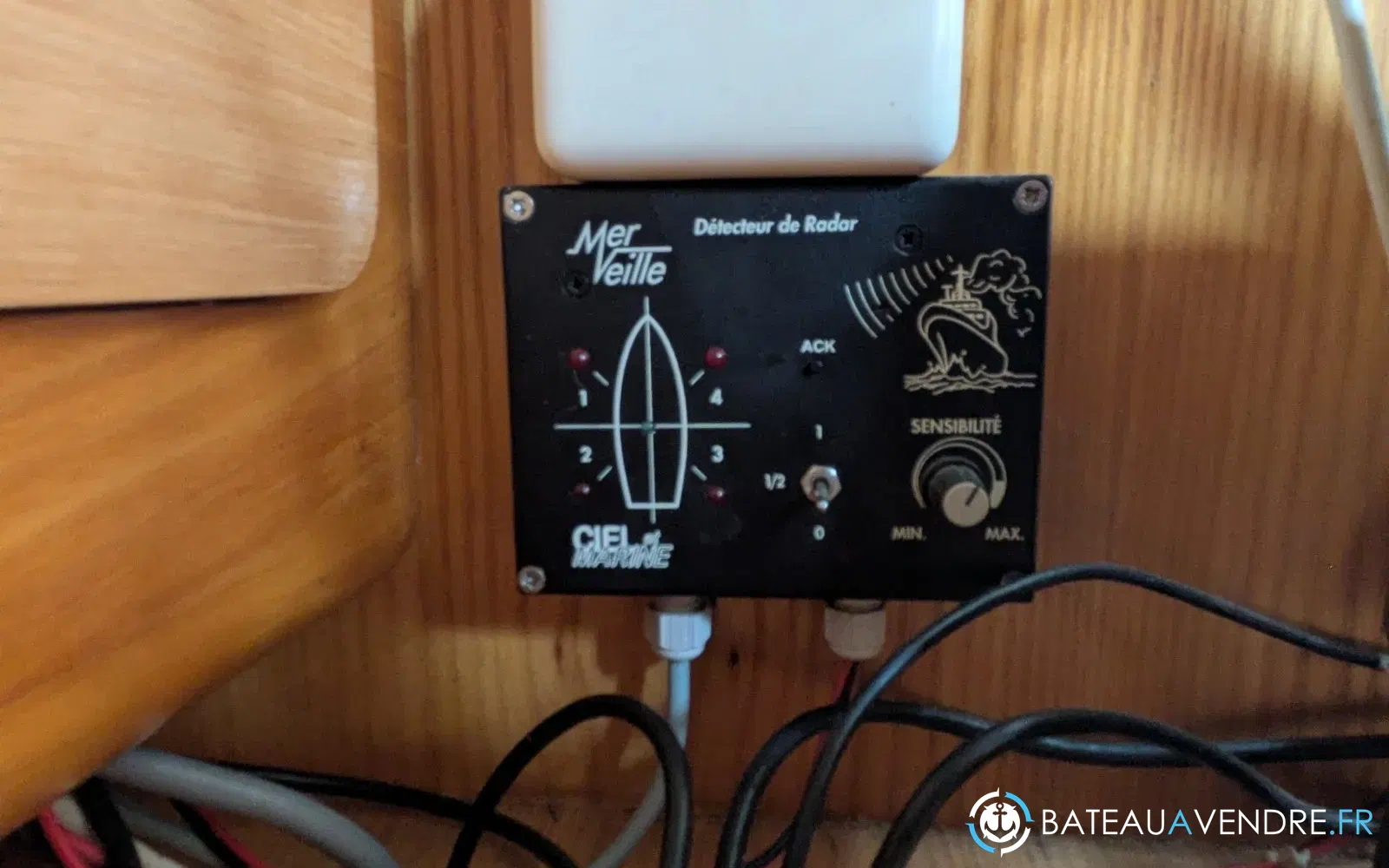 slider 20 Alubat Ovni 32