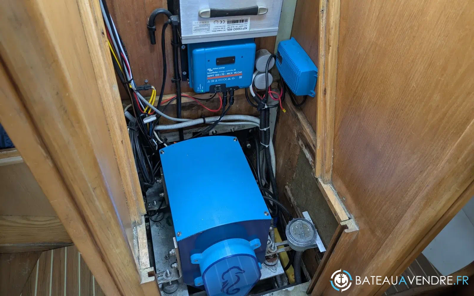 slider 11 Alubat Ovni 32