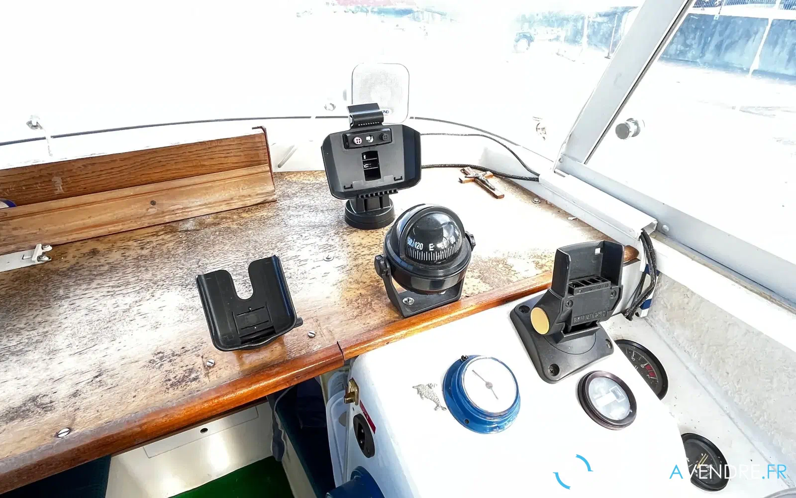 slider 12 SBPEM Eurofish 600