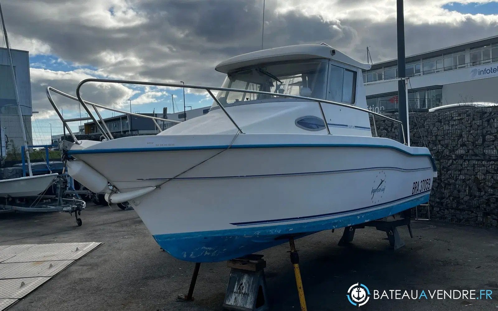 slider 3 SBPEM Eurofish 600