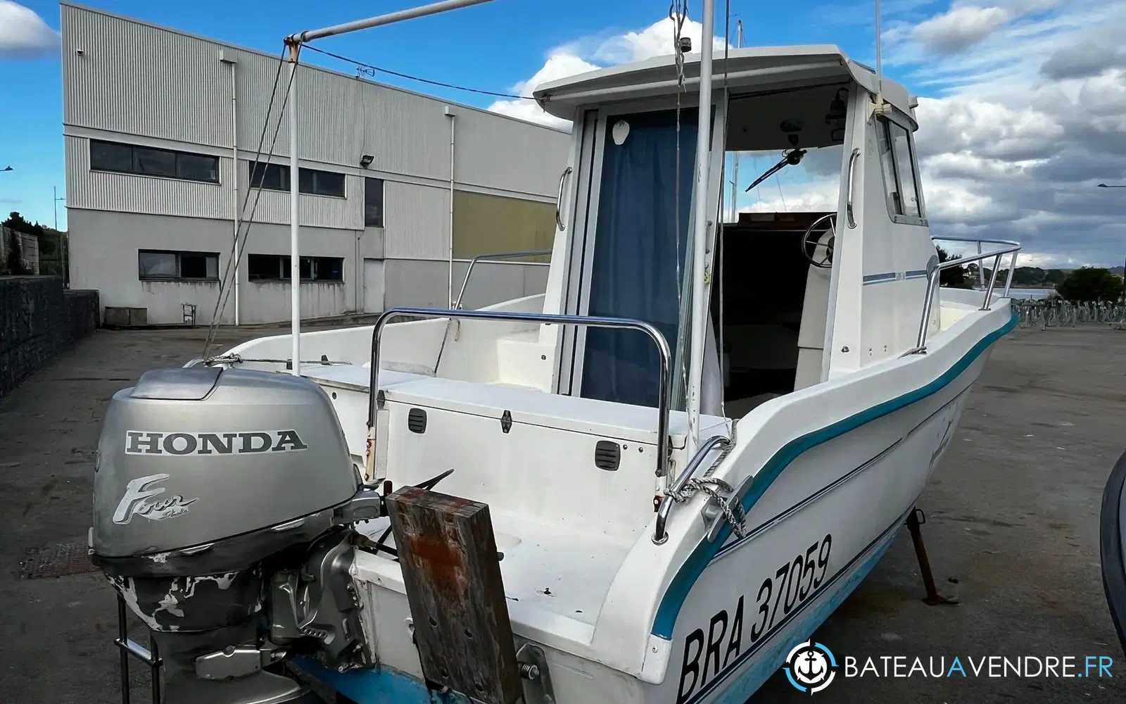slider 5 SBPEM Eurofish 600