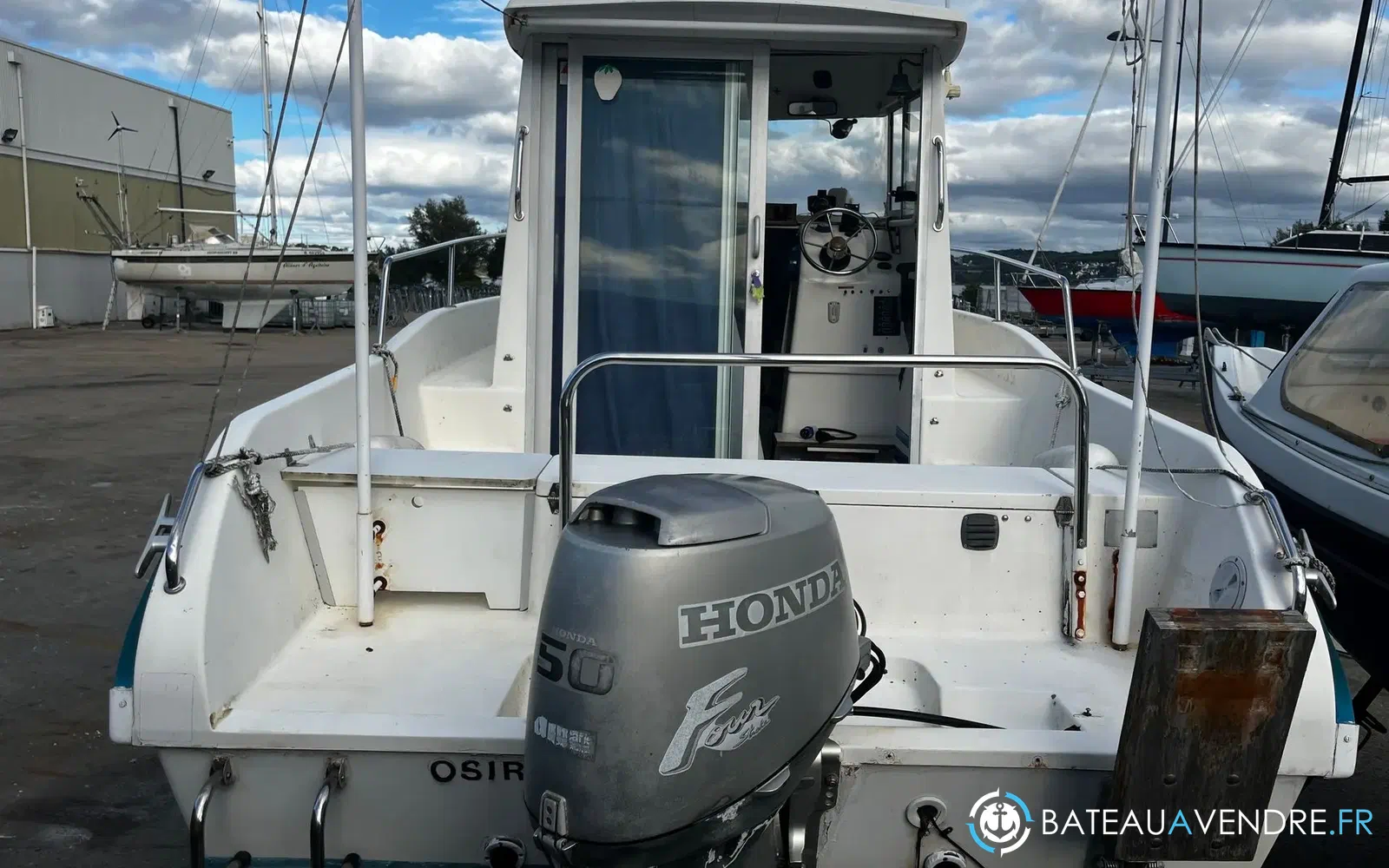 slider 6 SBPEM Eurofish 600