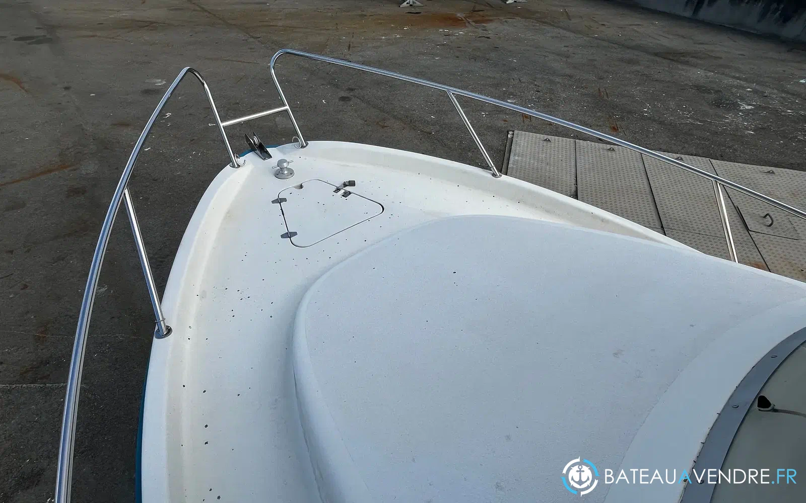 slider 8 SBPEM Eurofish 600