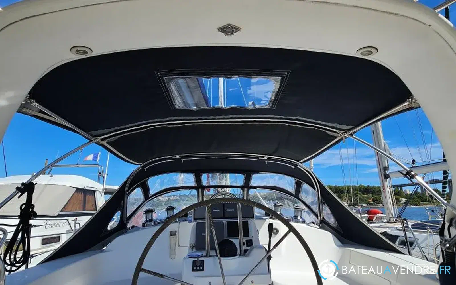 slider 10 Harmony 42