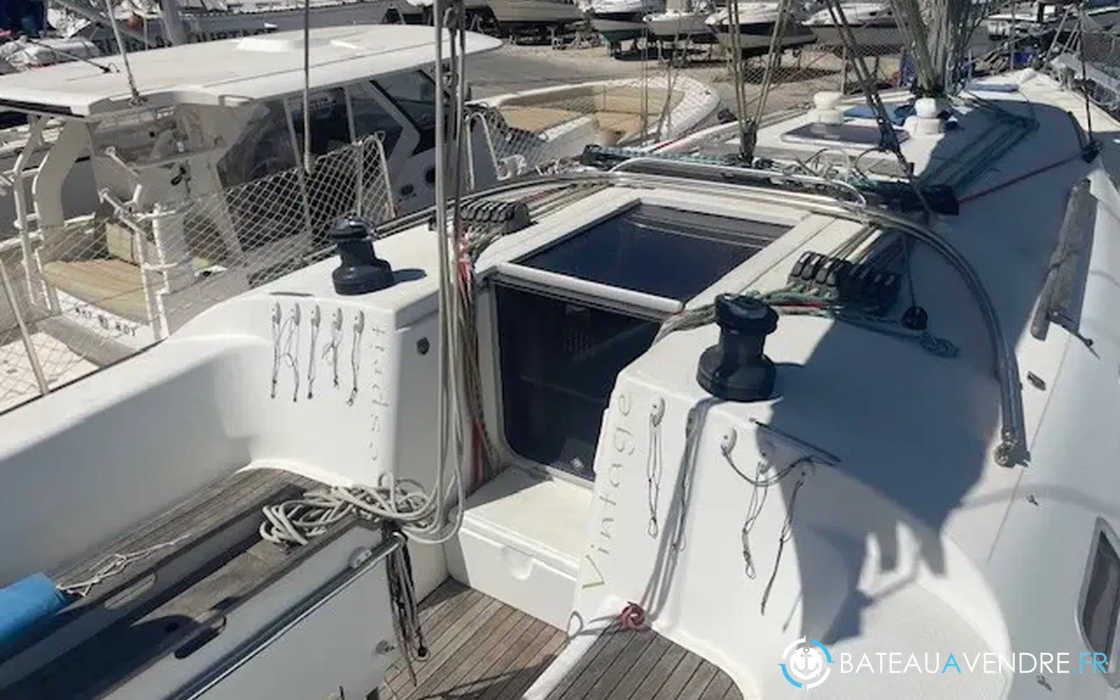 slider 14 Harmony 42