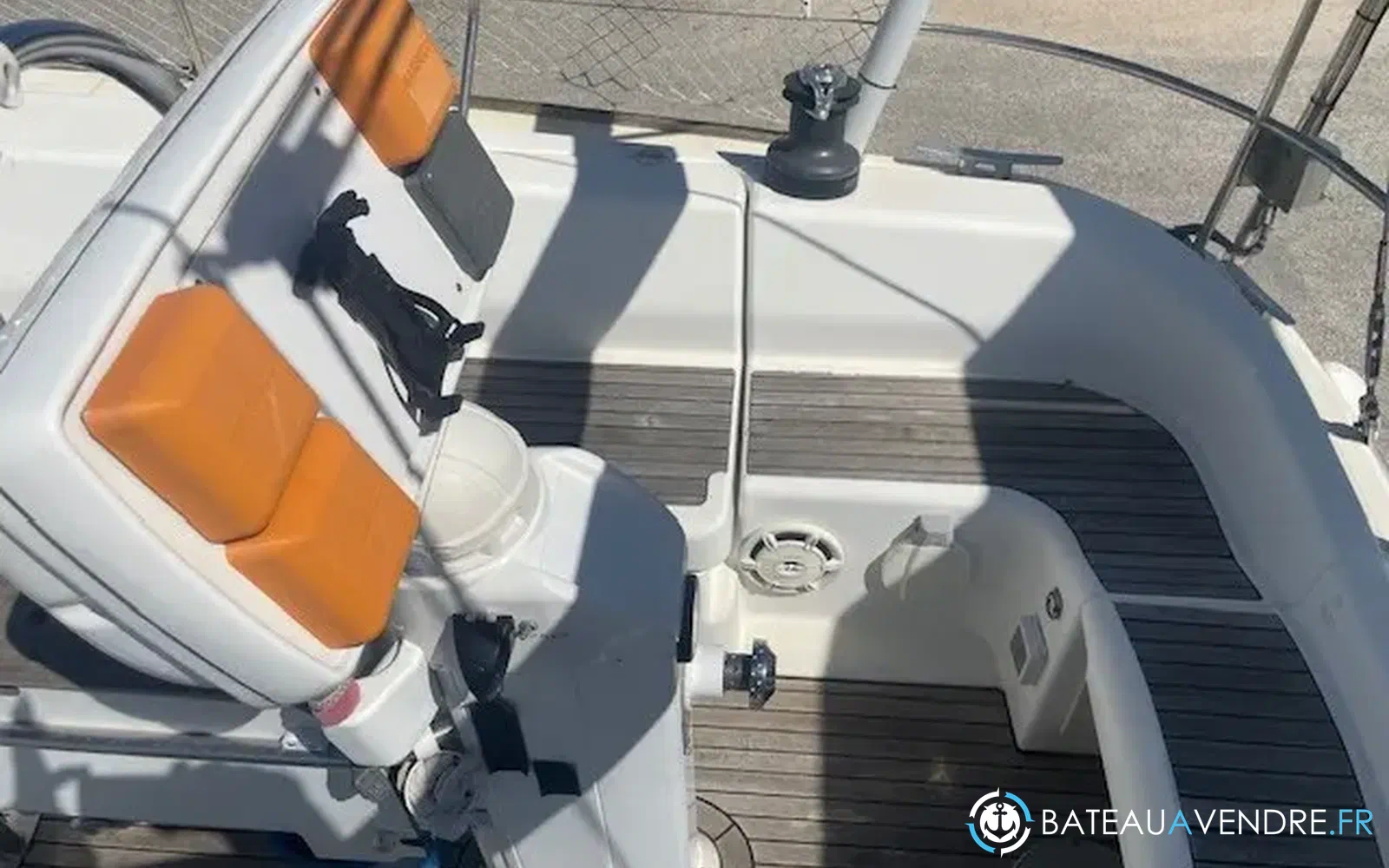 slider 18 Harmony 42