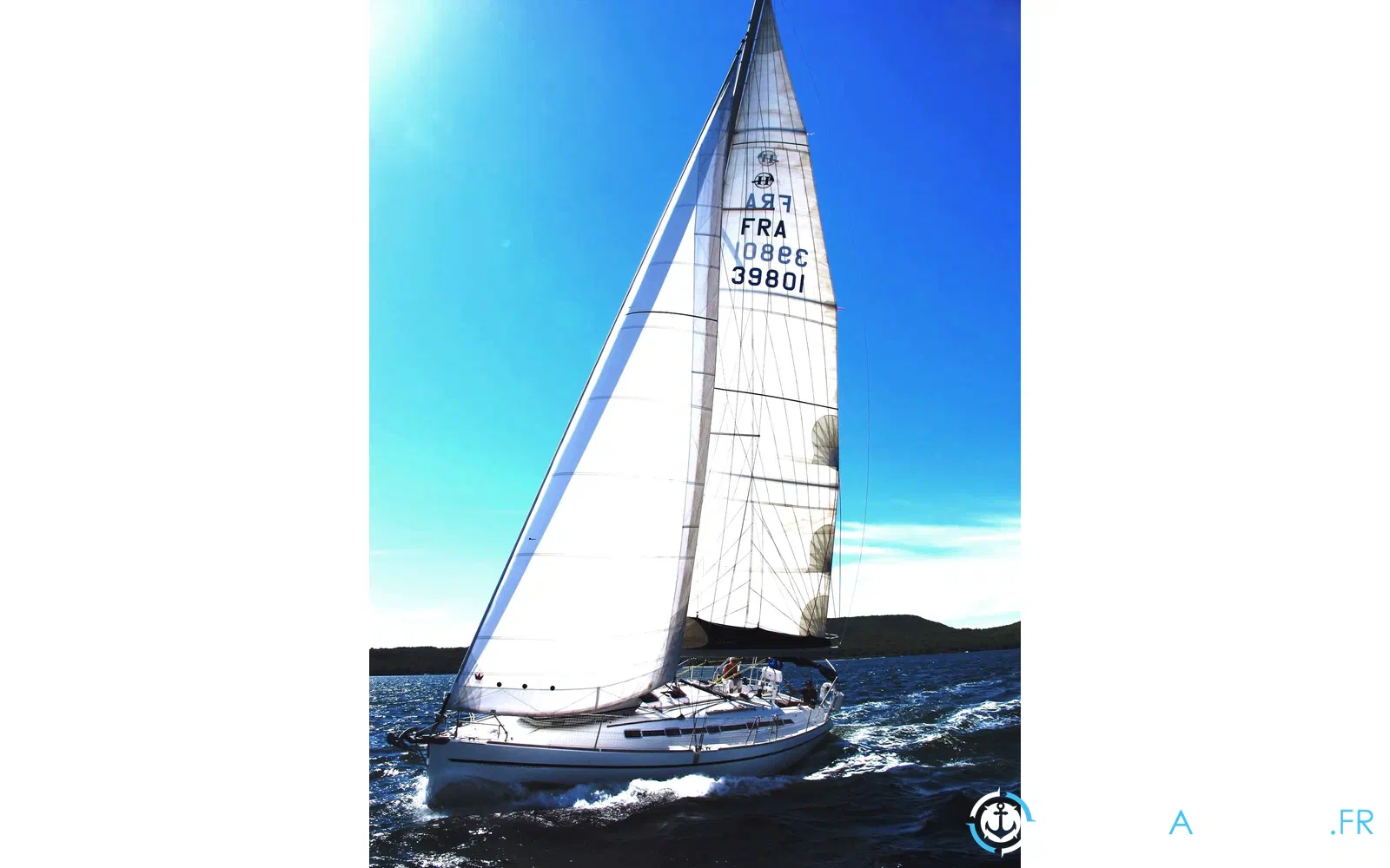 slider 1 Harmony 42