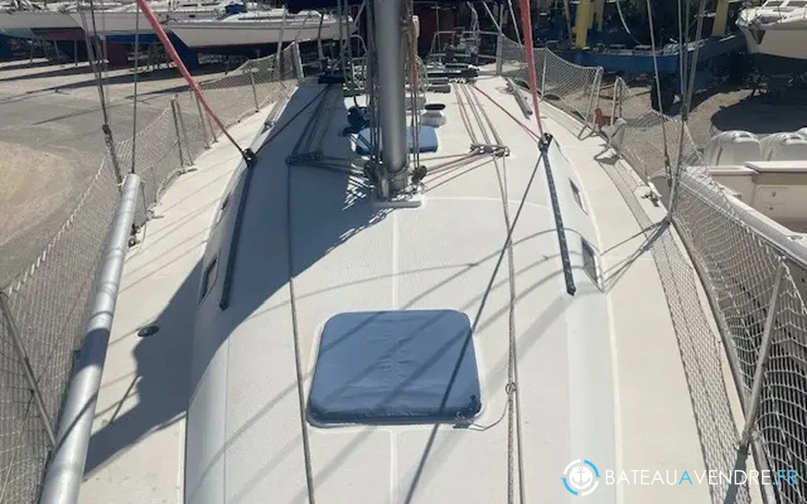slider 19 Harmony 42