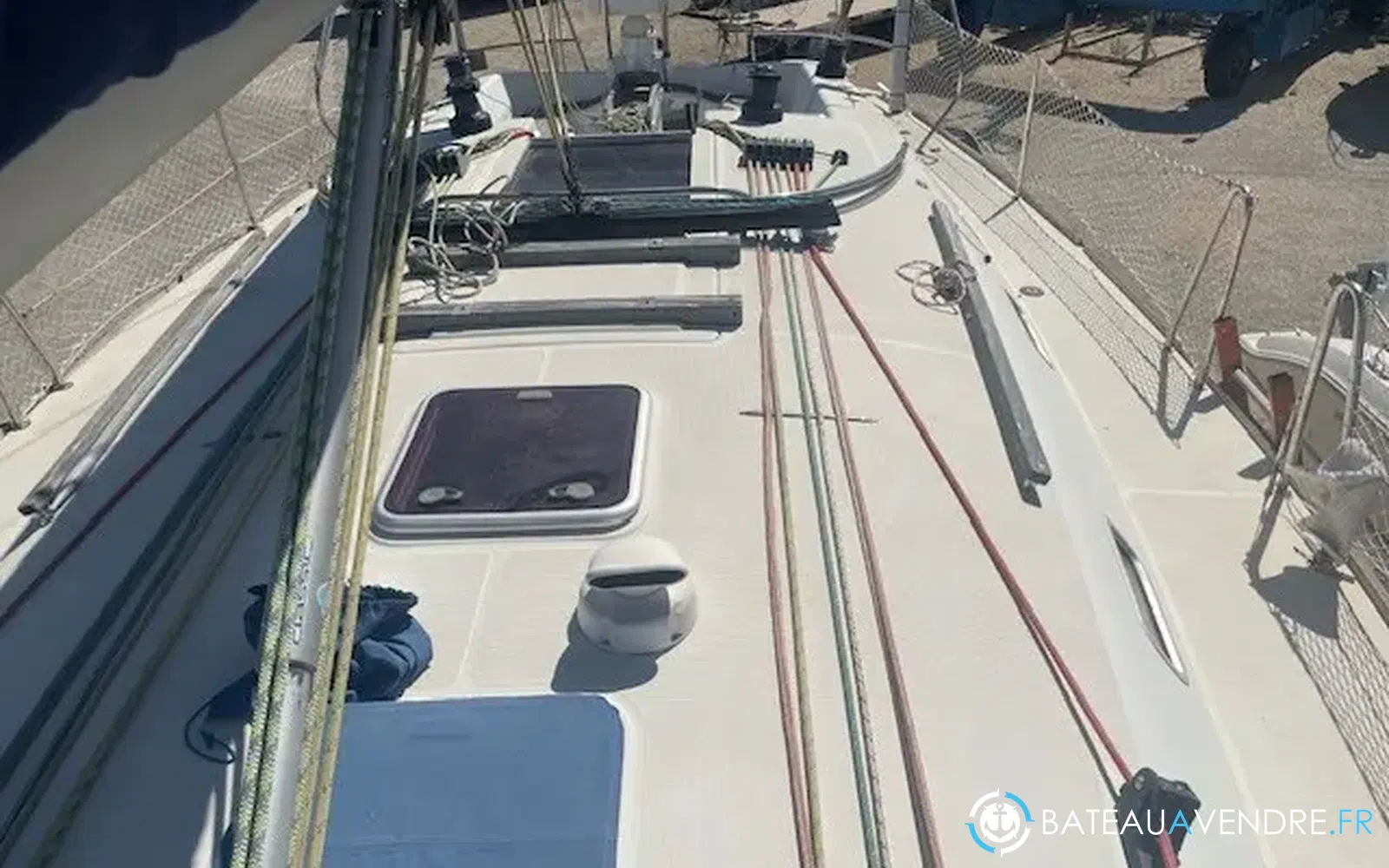 slider 24 Harmony 42