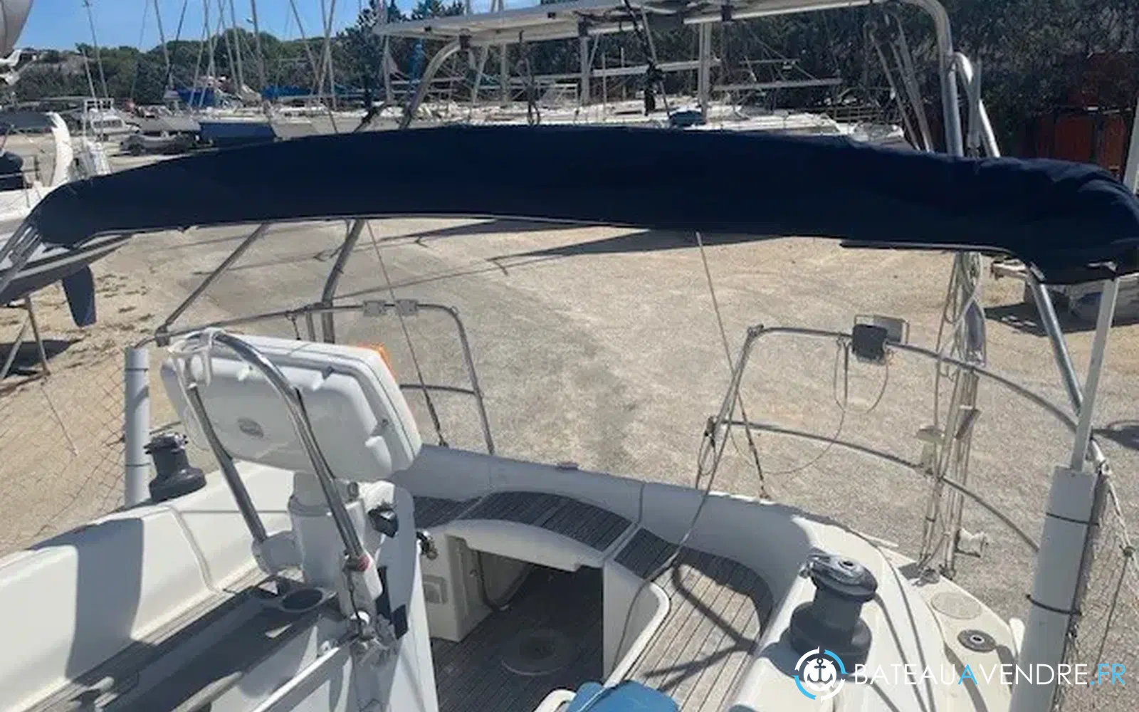 slider 26 Harmony 42