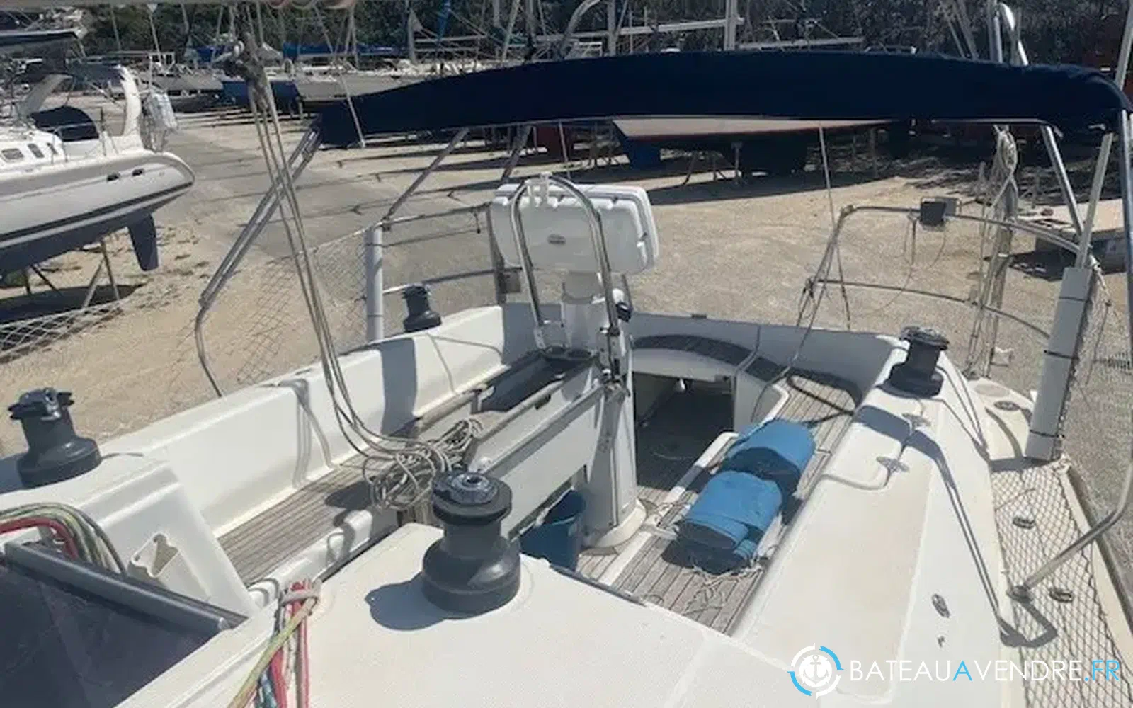 slider 27 Harmony 42