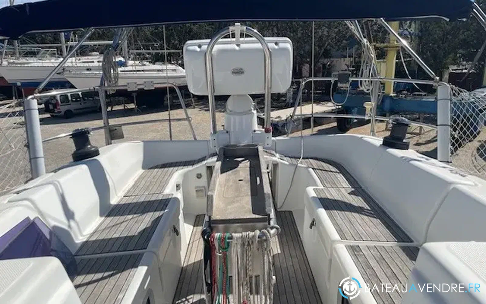 slider 28 Harmony 42