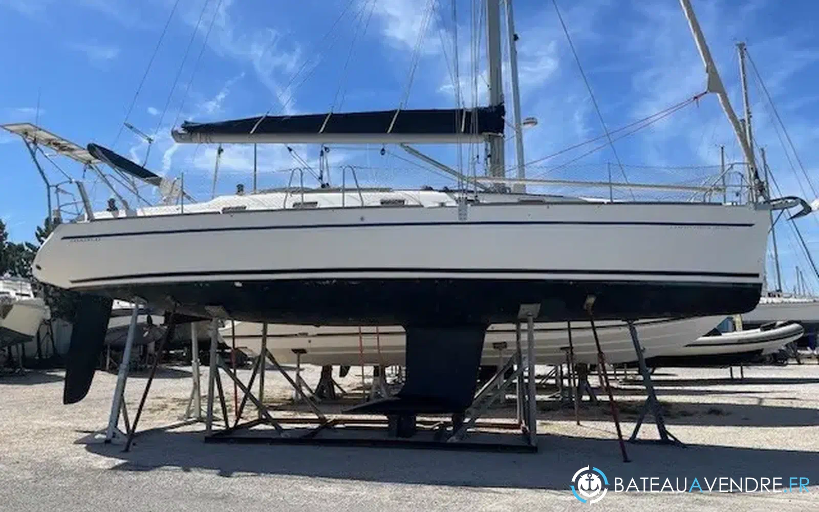 slider 32 Harmony 42