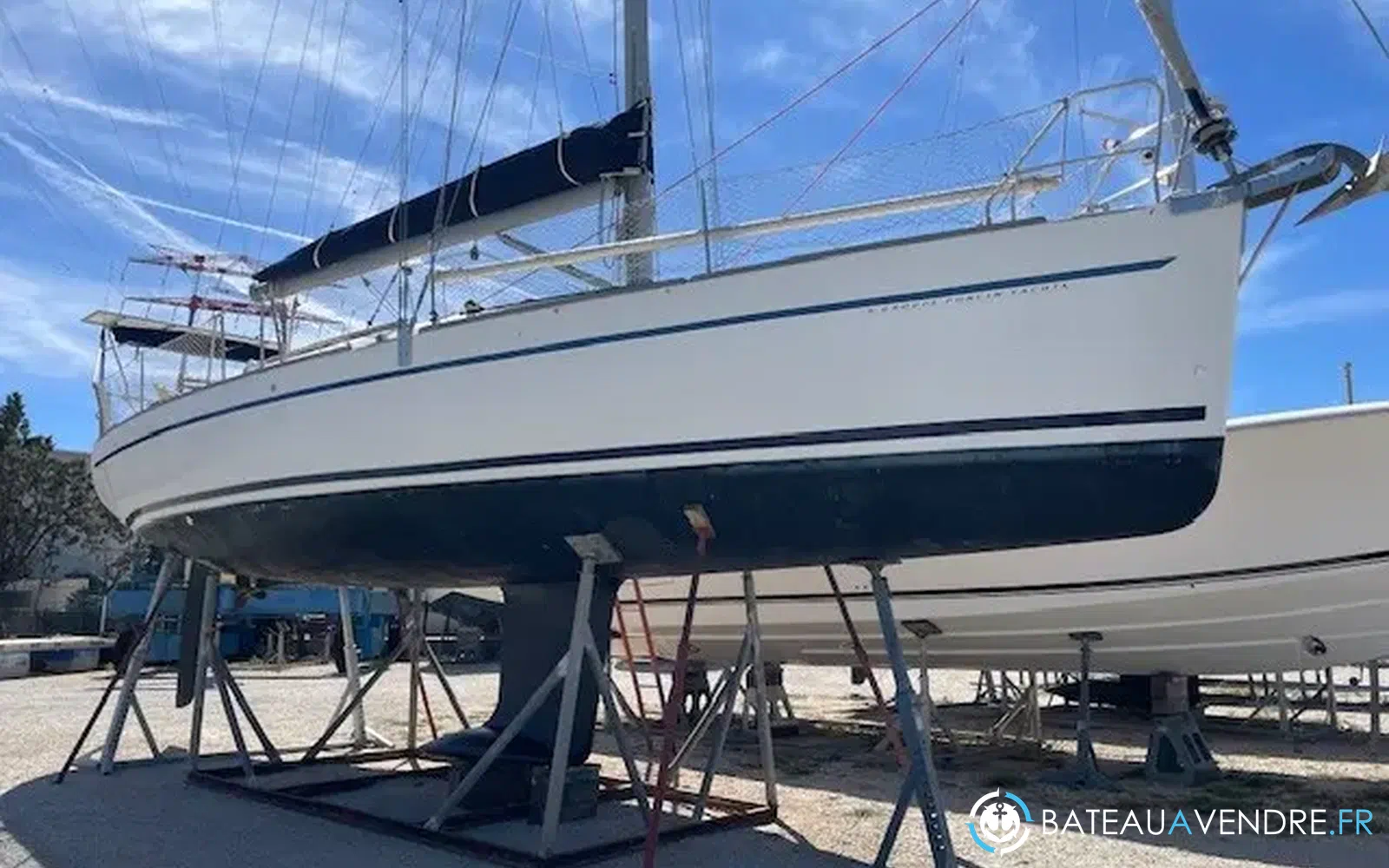 slider 33 Harmony 42