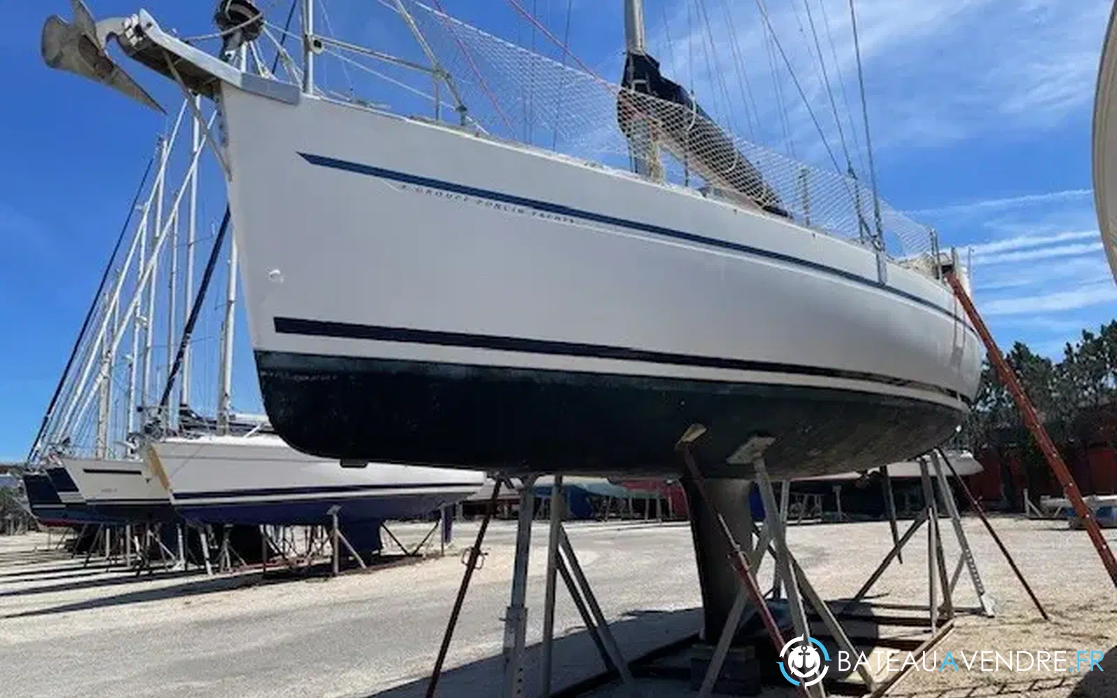 slider 34 Harmony 42