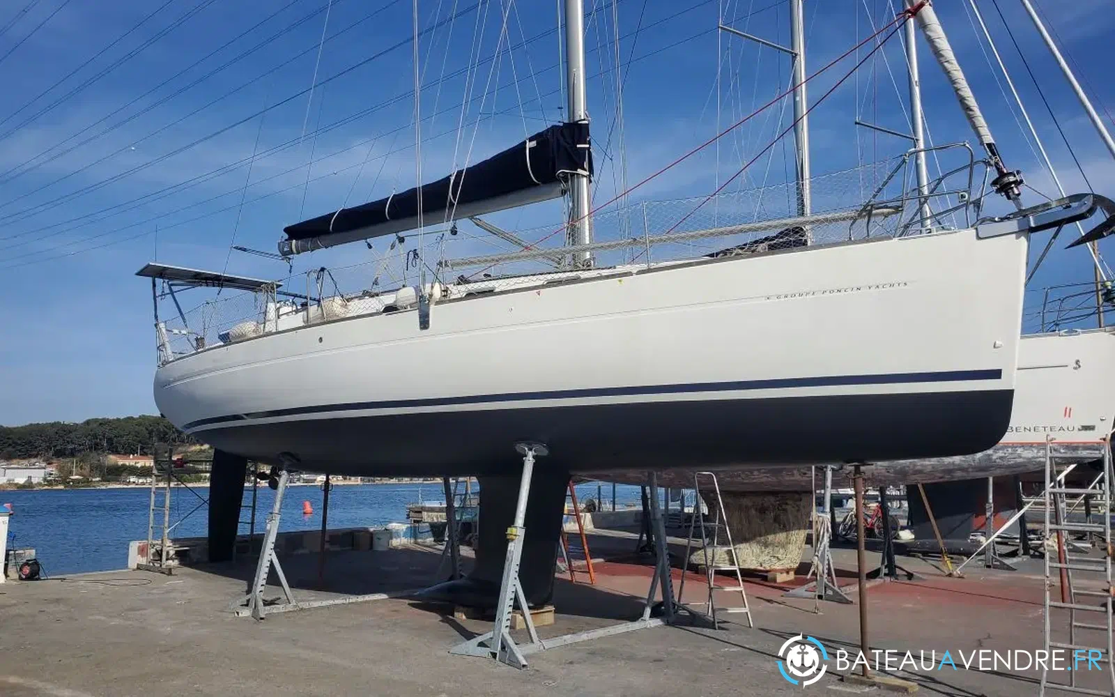 slider 35 Harmony 42