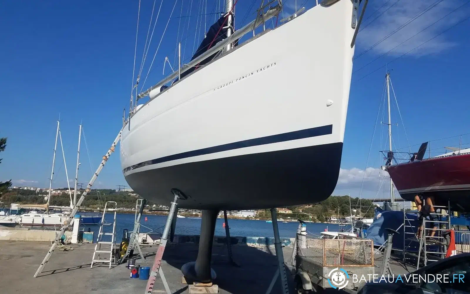 slider 37 Harmony 42