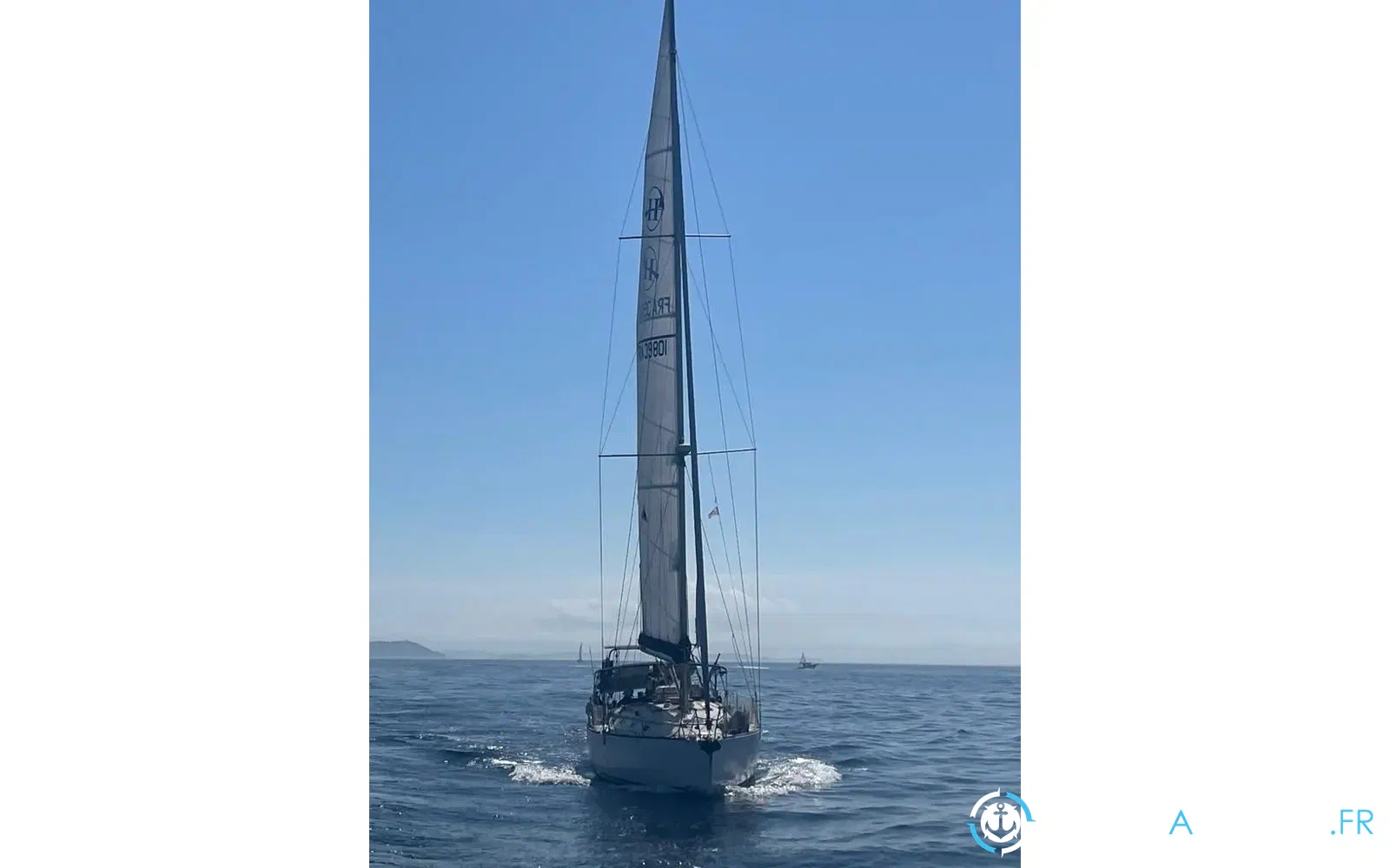 slider 3 Harmony 42