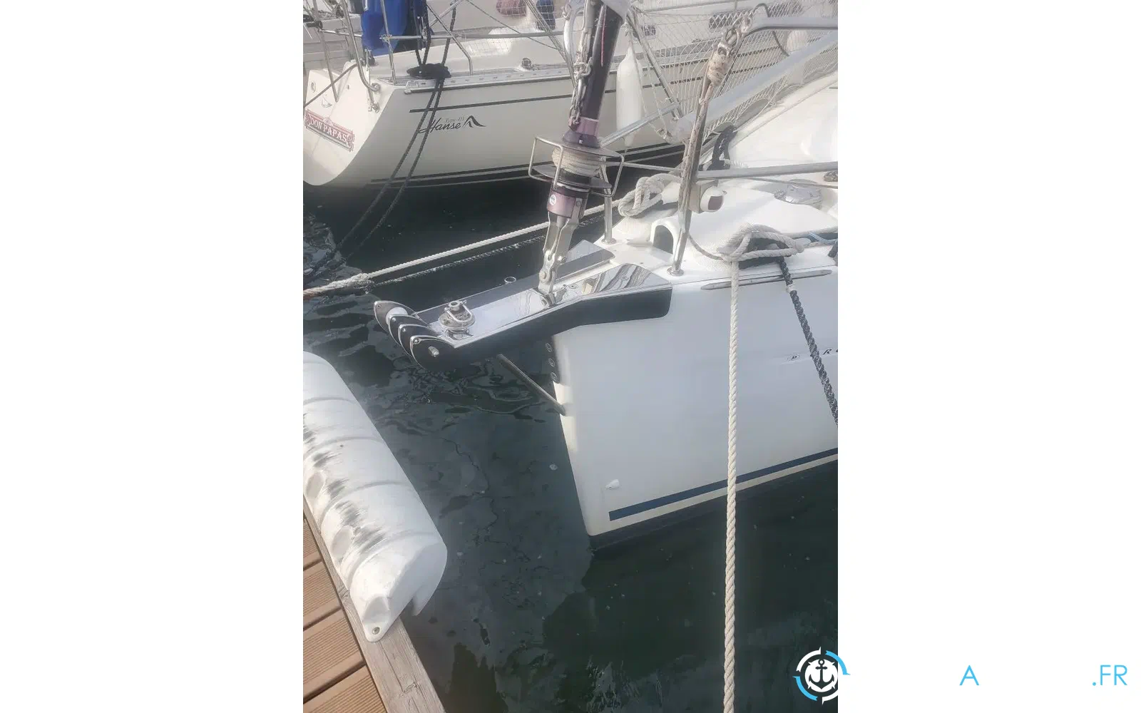 slider 39 Harmony 42