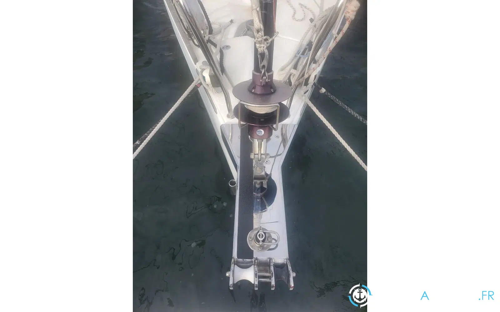 slider 41 Harmony 42
