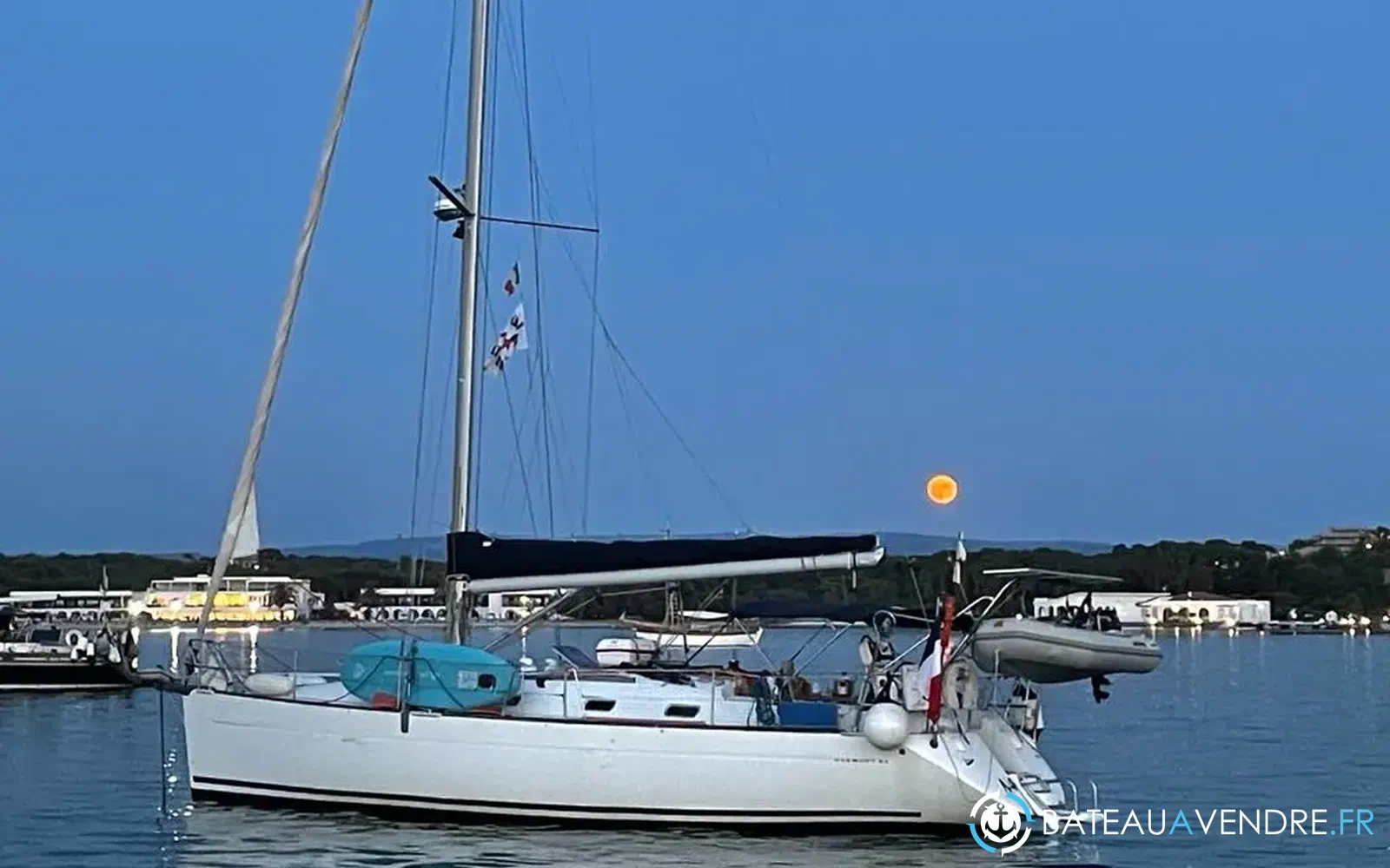 slider 4 Harmony 42