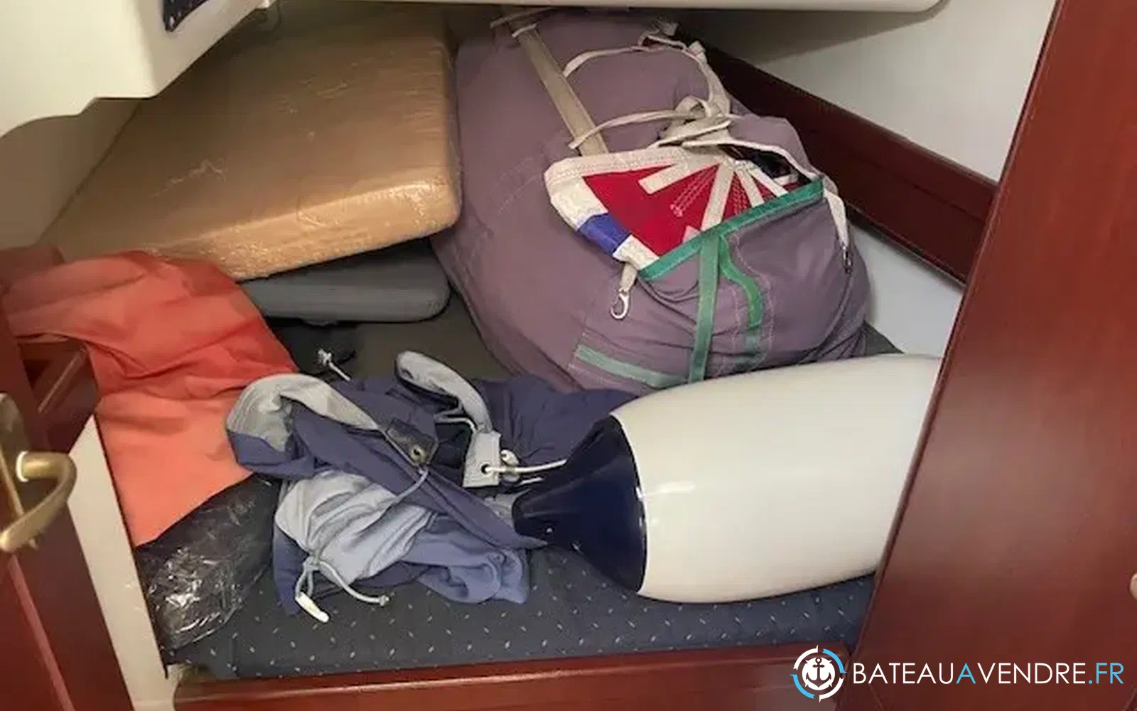 slider 55 Harmony 42