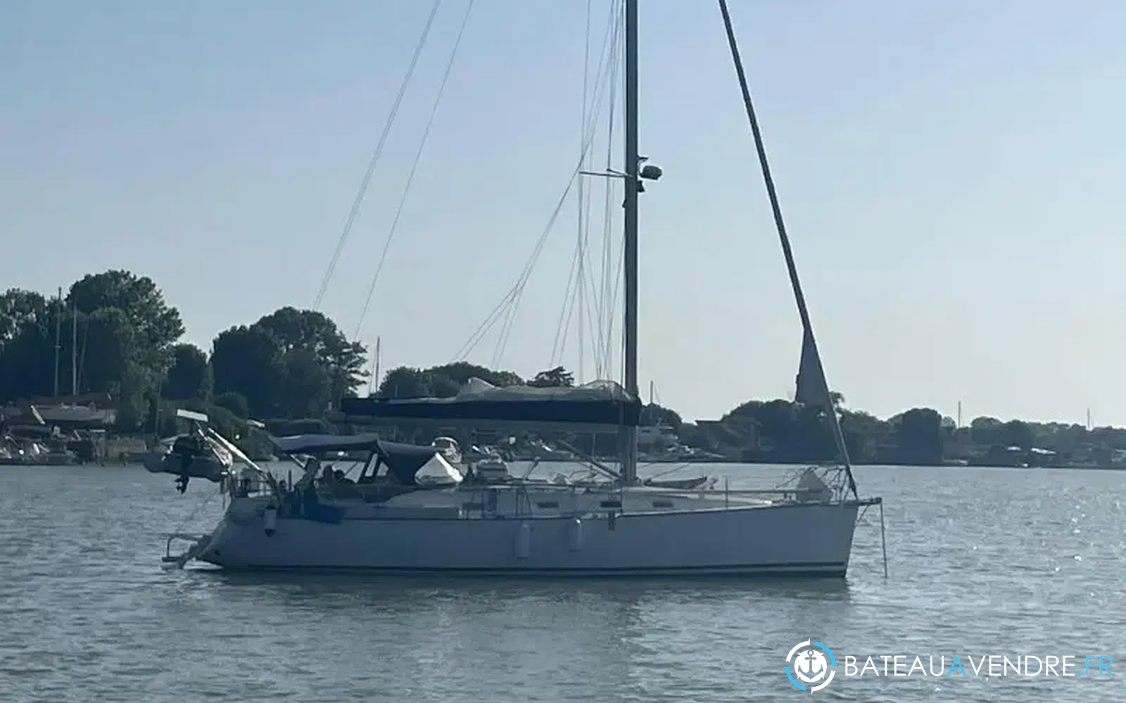 slider 5 Harmony 42