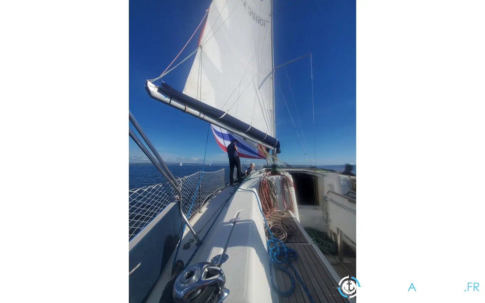 slider 7 Harmony 42