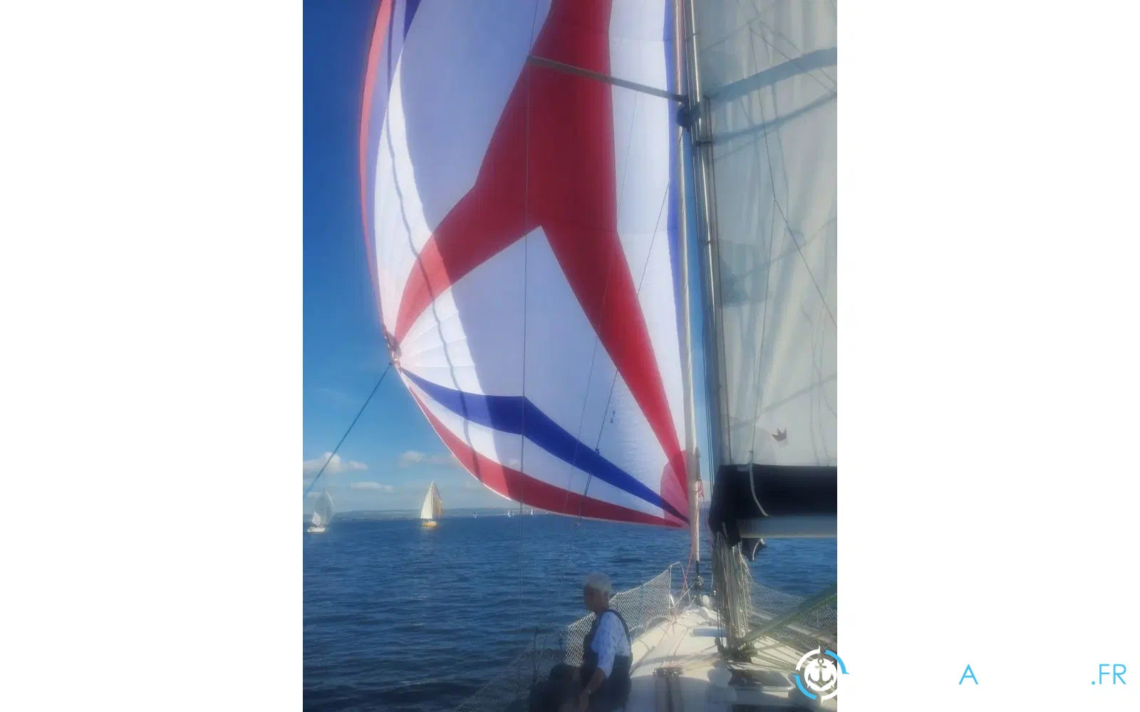 slider 8 Harmony 42