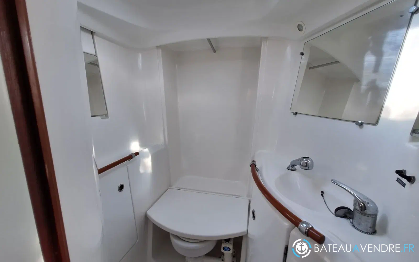 slider 9 Beneteau Oceanis 393 Clipper