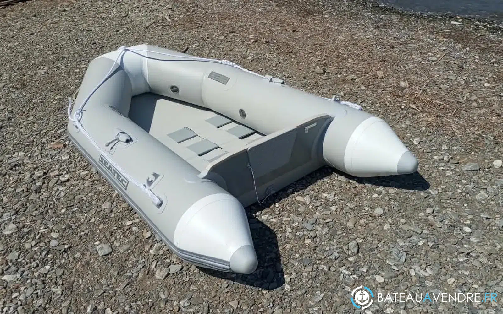 slider 18 Yachting France Jouet 33