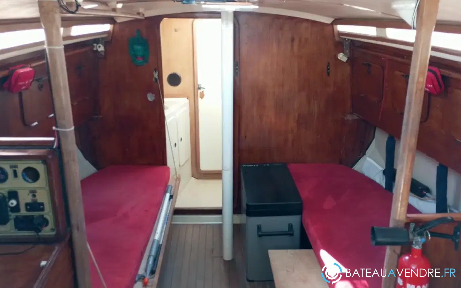 slider 1 Yachting France Jouet 33