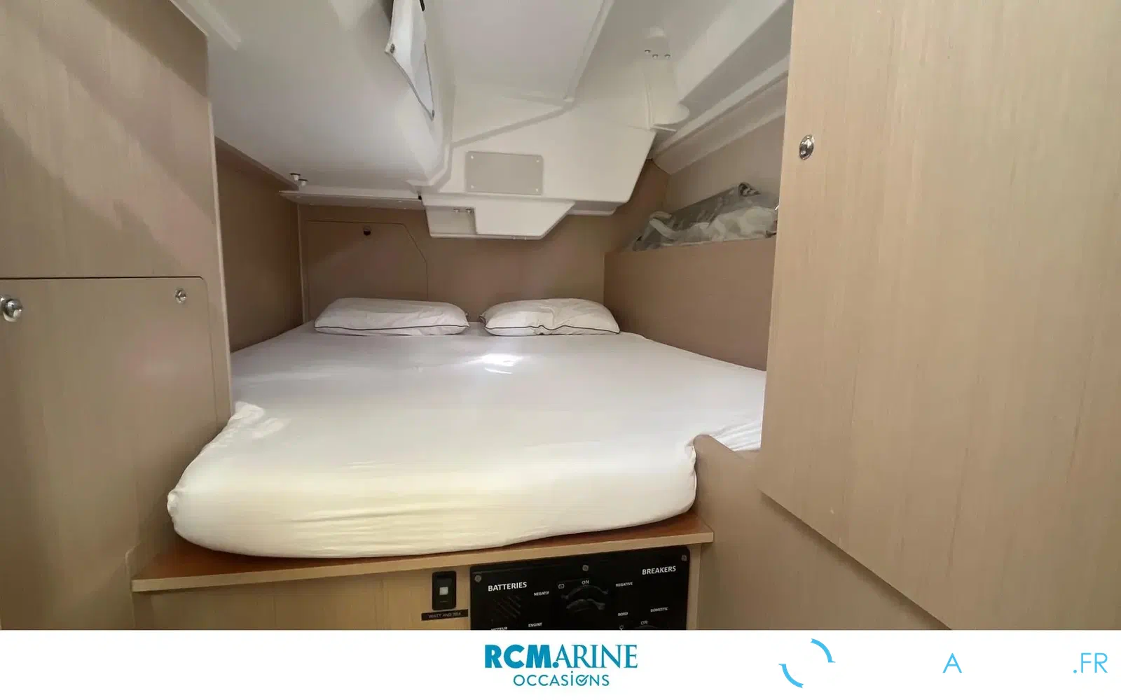 slider 9 Beneteau Oceanis 38.1