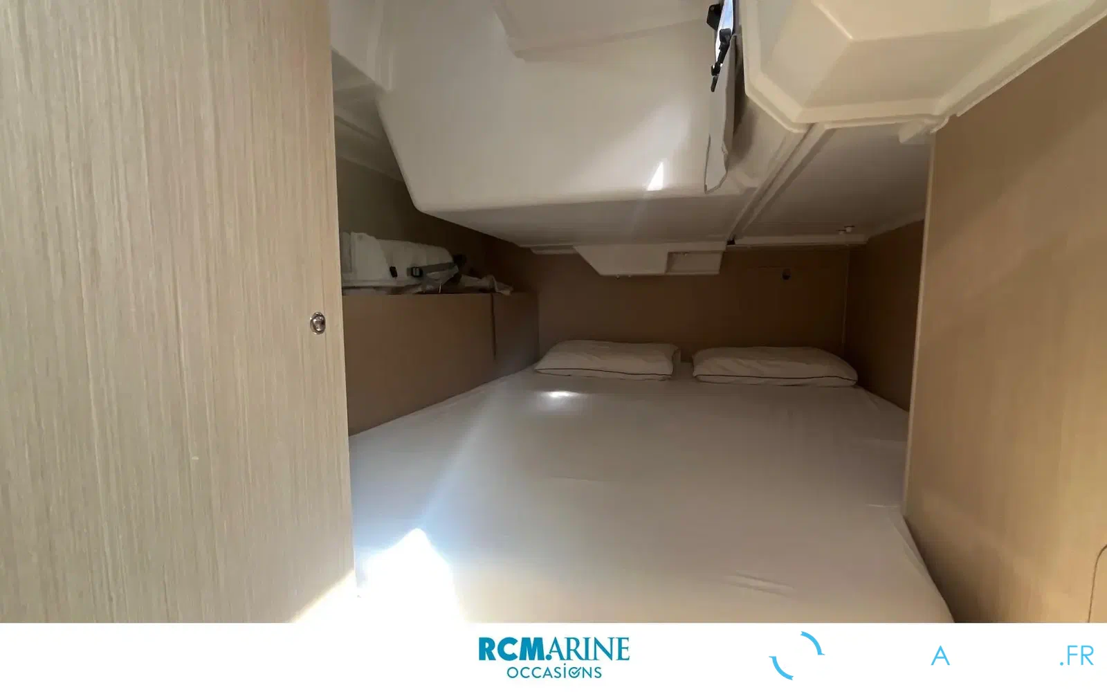slider 10 Beneteau Oceanis 38.1