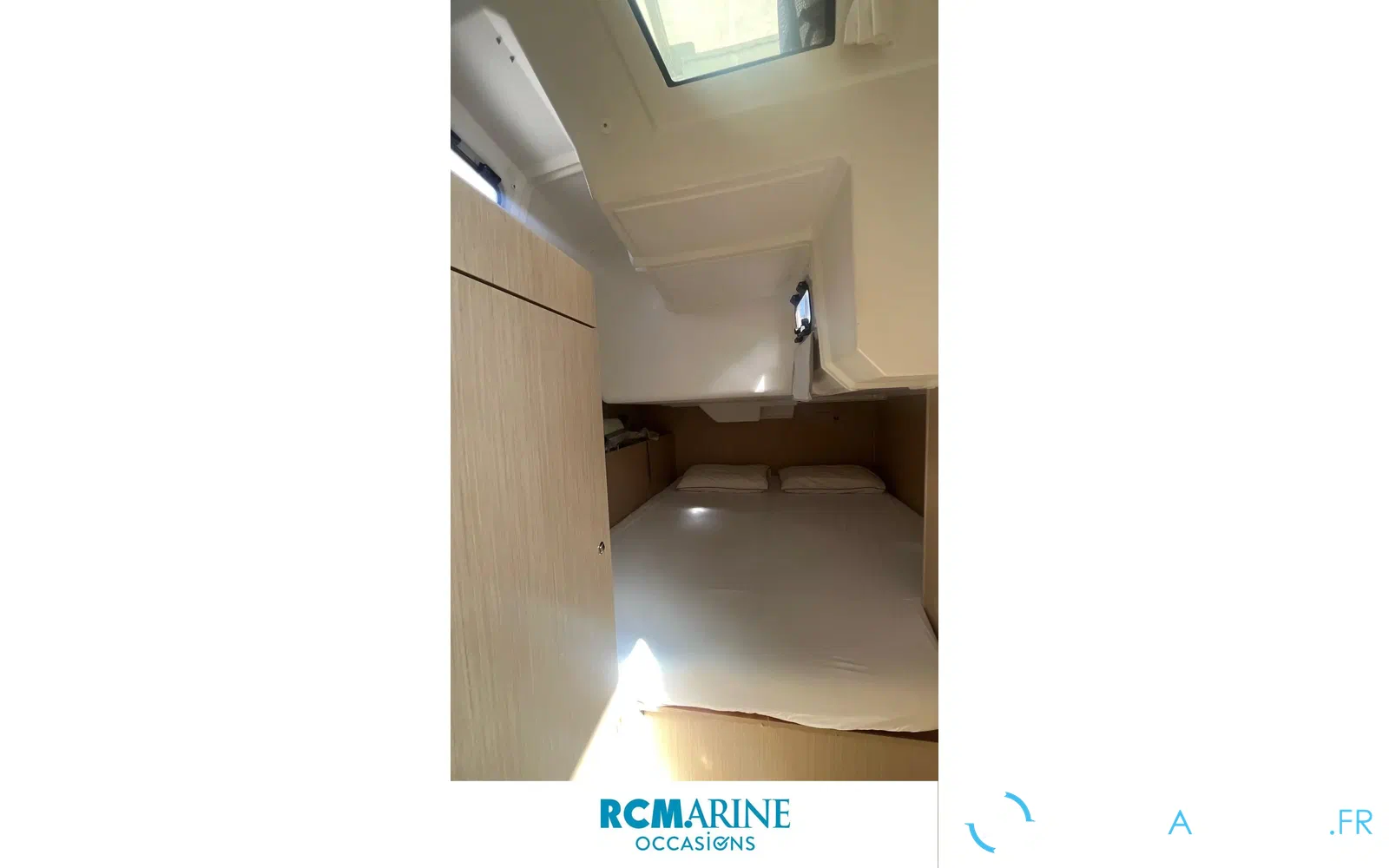 slider 11 Beneteau Oceanis 38.1
