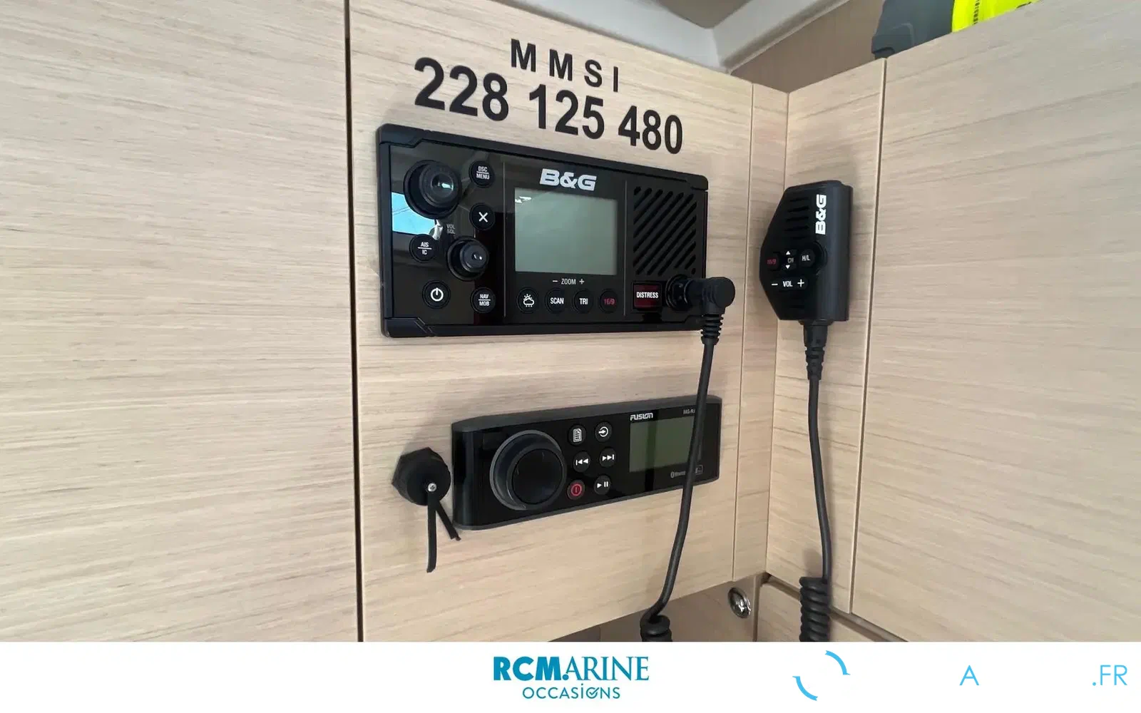 slider 26 Beneteau Oceanis 38.1