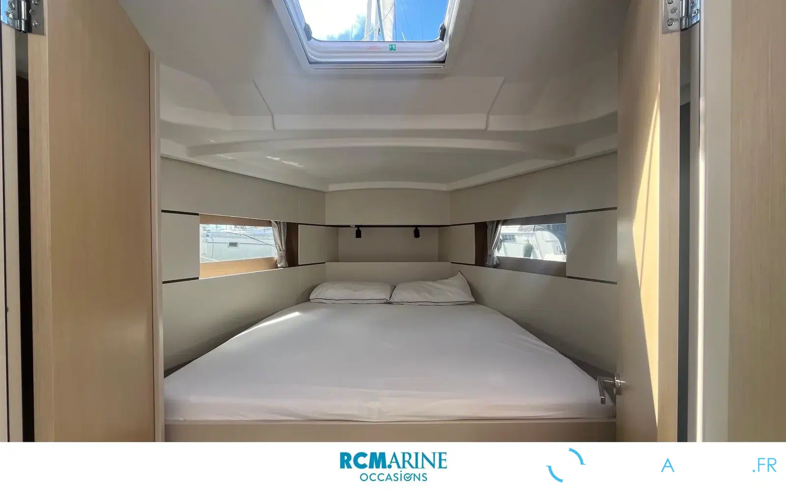 slider 5 Beneteau Oceanis 38.1