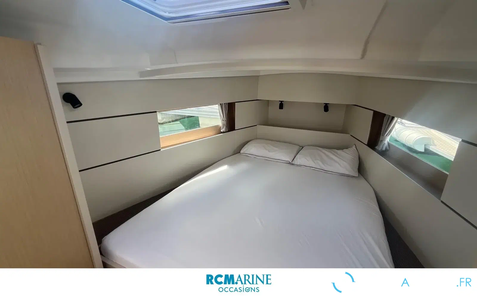 slider 6 Beneteau Oceanis 38.1